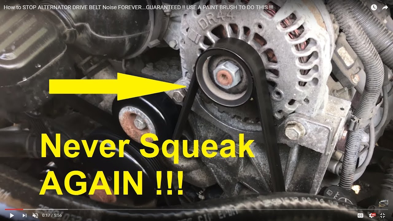 See P1BC2 in engine