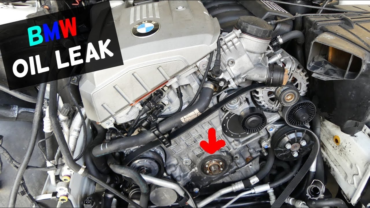 See P1BC2 in engine